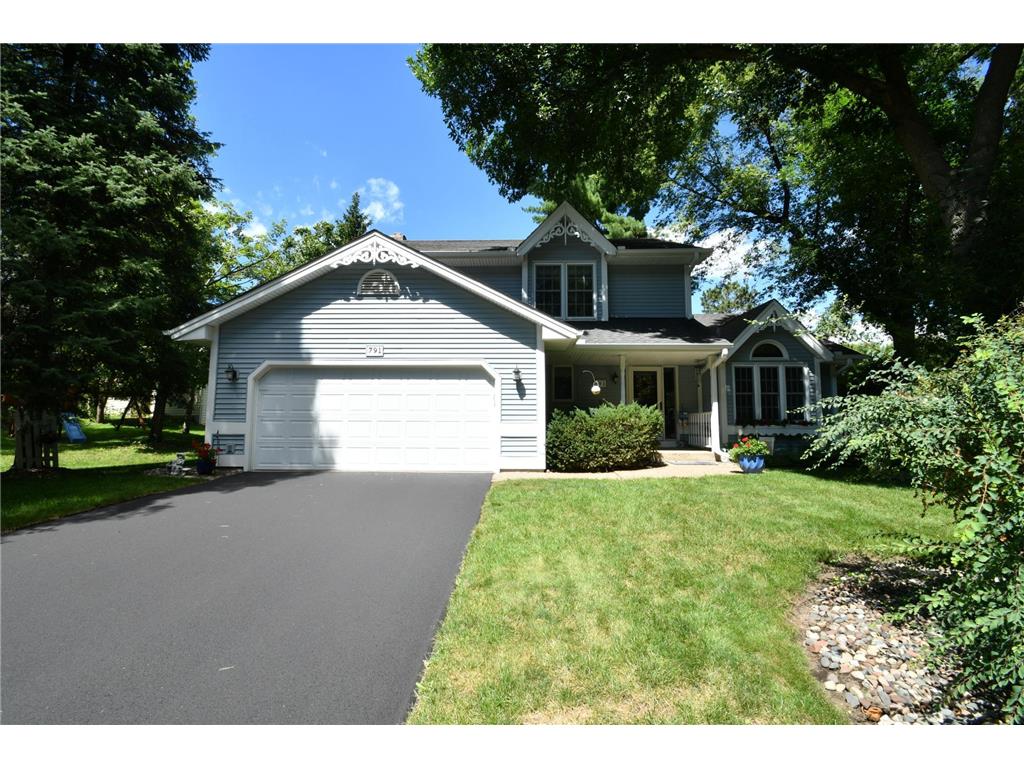 791 Sunset Drive Eagan MN 55123 6425193 image1