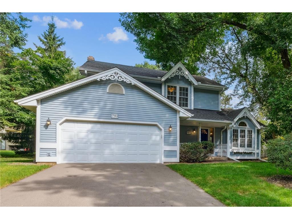 791 Sunset Drive Eagan MN 55123 6760134 image1