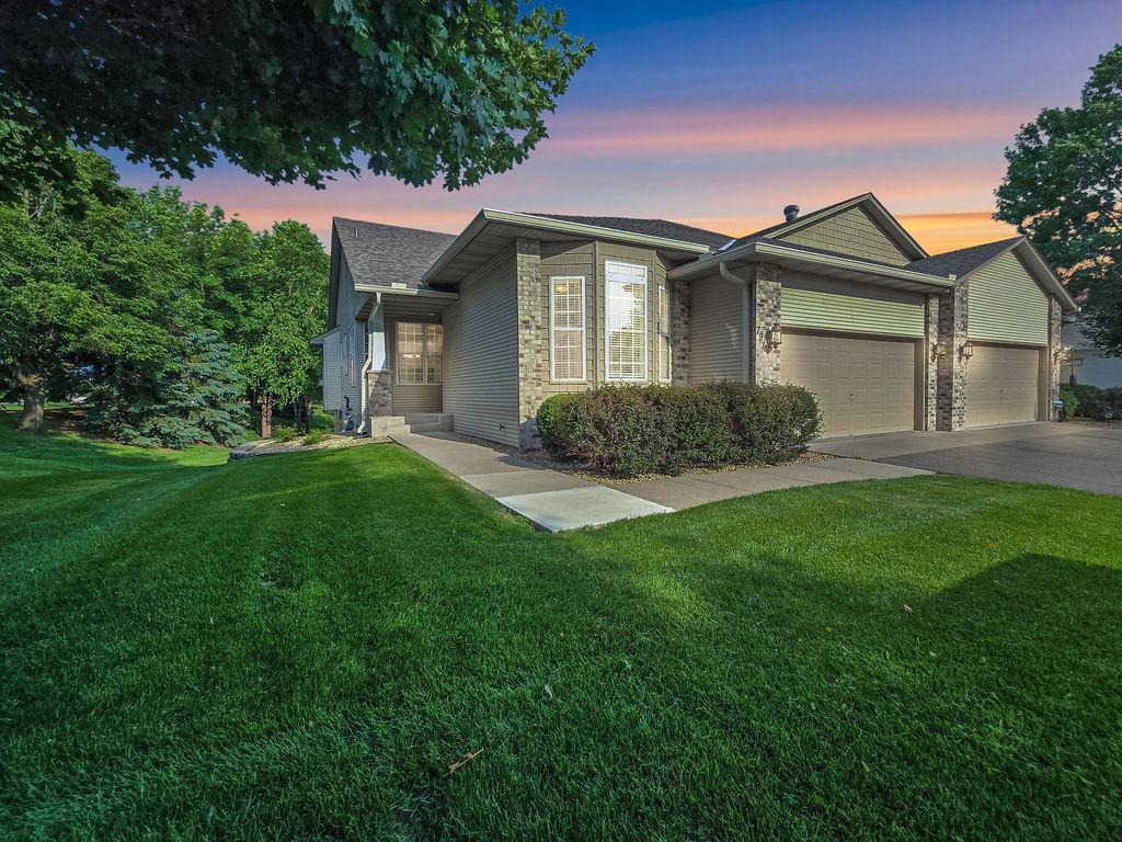 791 Woodduck Drive Woodbury MN 55125 6716787 image1