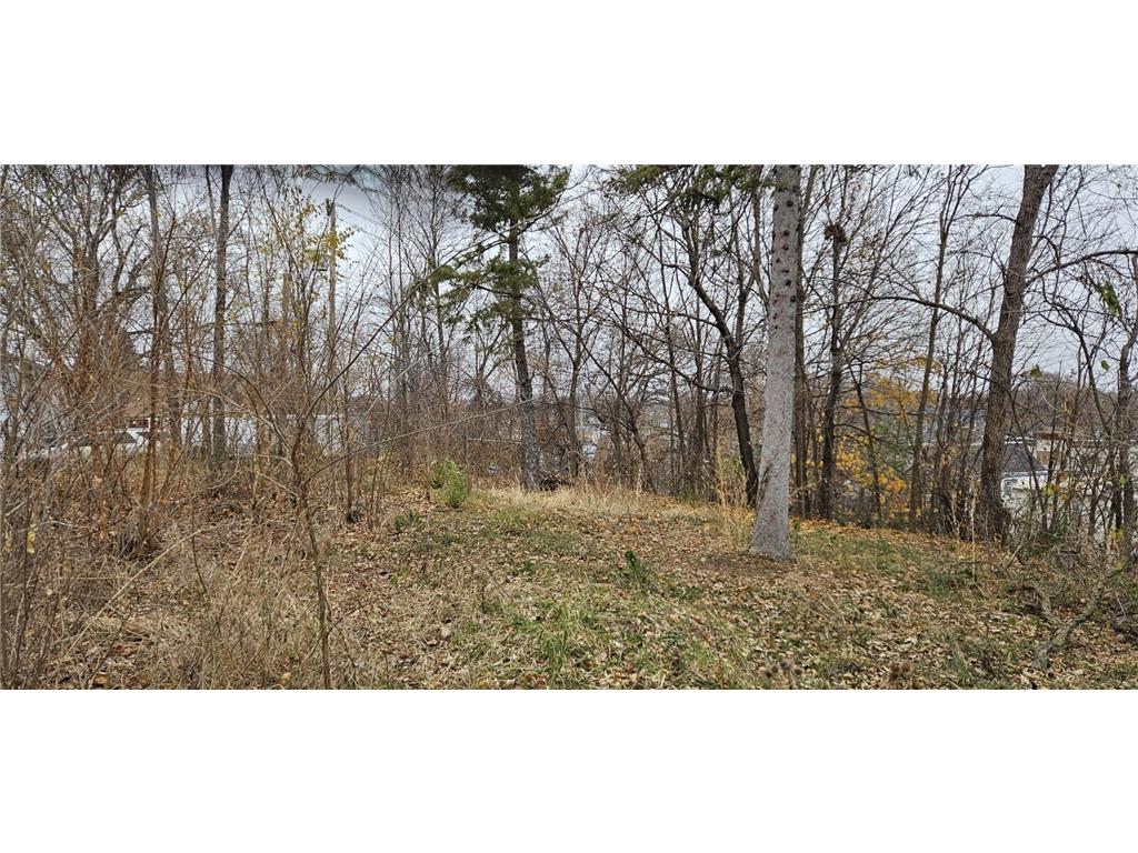 791 York Avenue Saint Paul MN 55106 6635341 image1