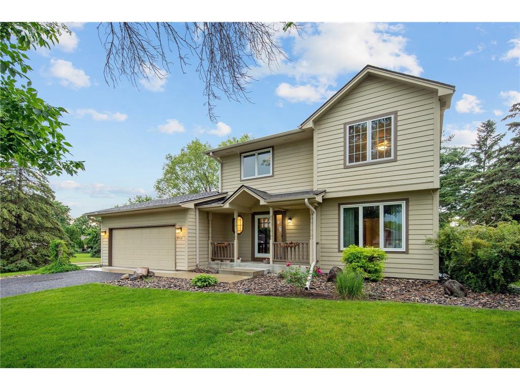 7910 110th Place N Champlin MN 55316 6552740 image1