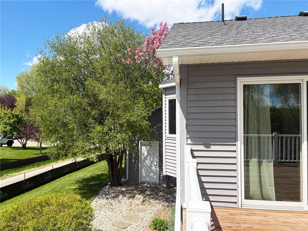 7910 166th Street W Lakeville MN 55044 7067111 image10