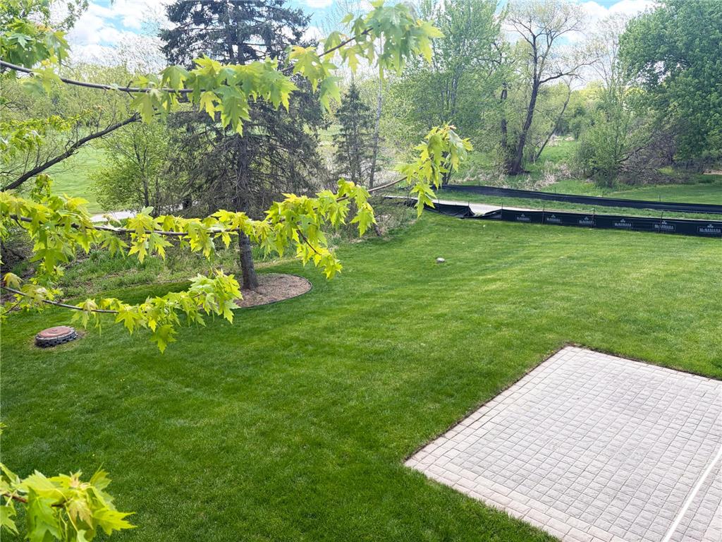 7910 166th Street W Lakeville MN 55044 7067111 image11