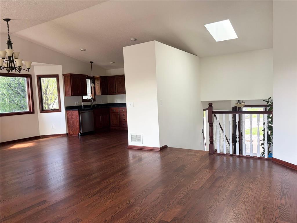 7910 166th Street W Lakeville MN 55044 7067111 image12