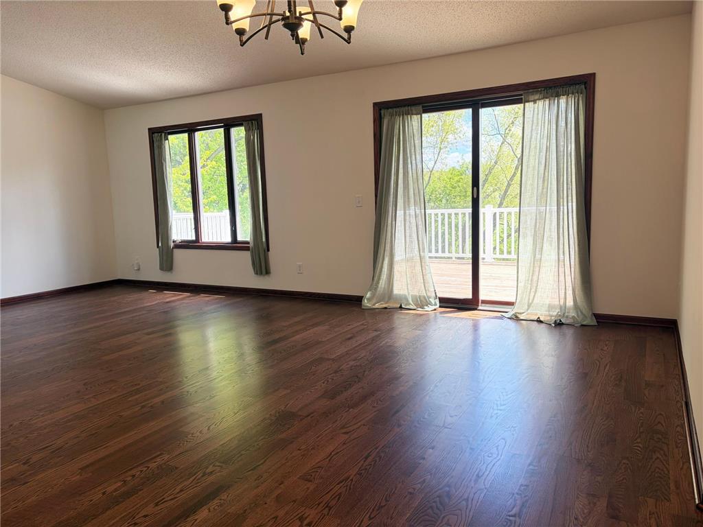 7910 166th Street W Lakeville MN 55044 7067111 image13