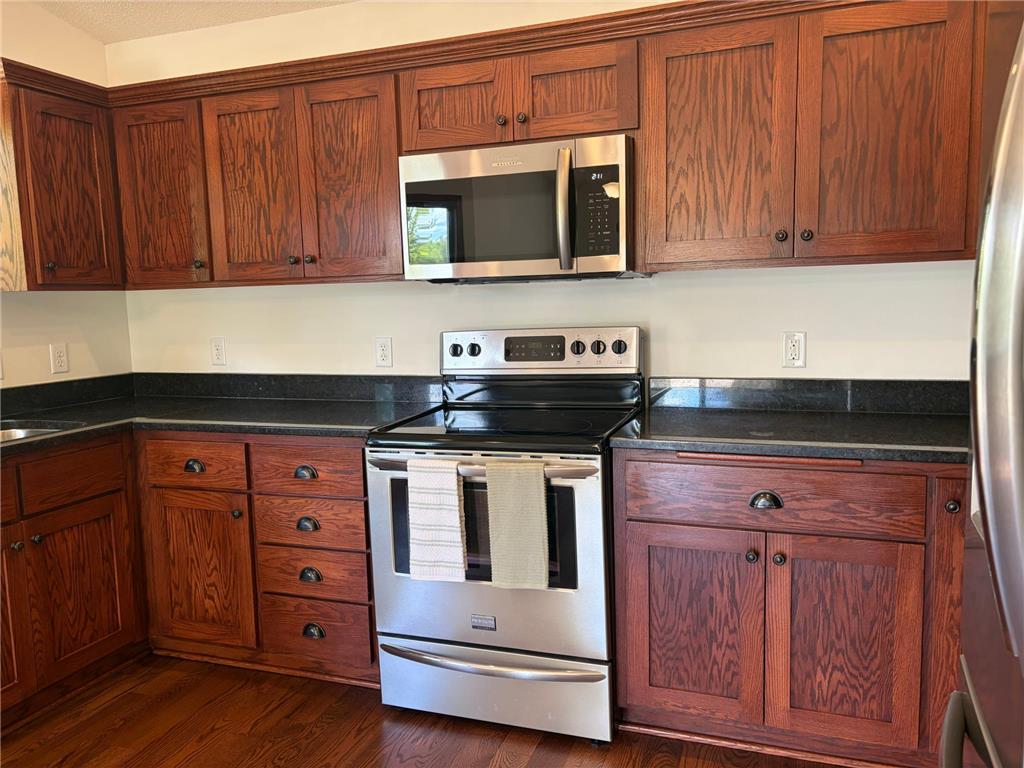 7910 166th Street W Lakeville MN 55044 7067111 image15