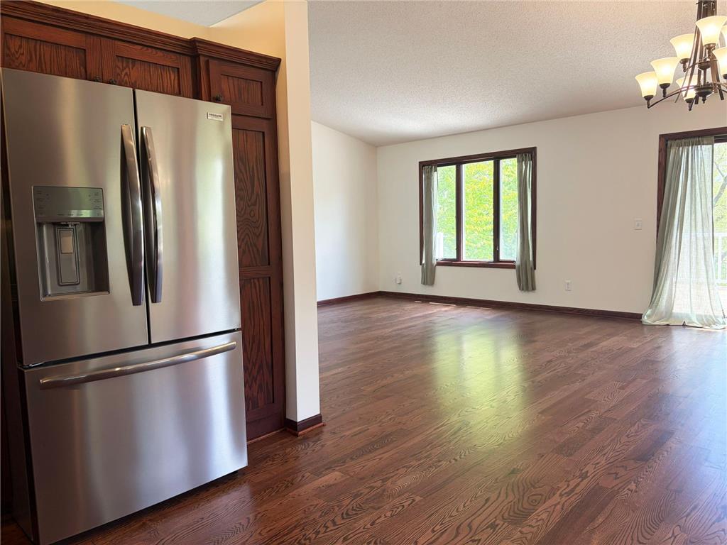 7910 166th Street W Lakeville MN 55044 7067111 image16