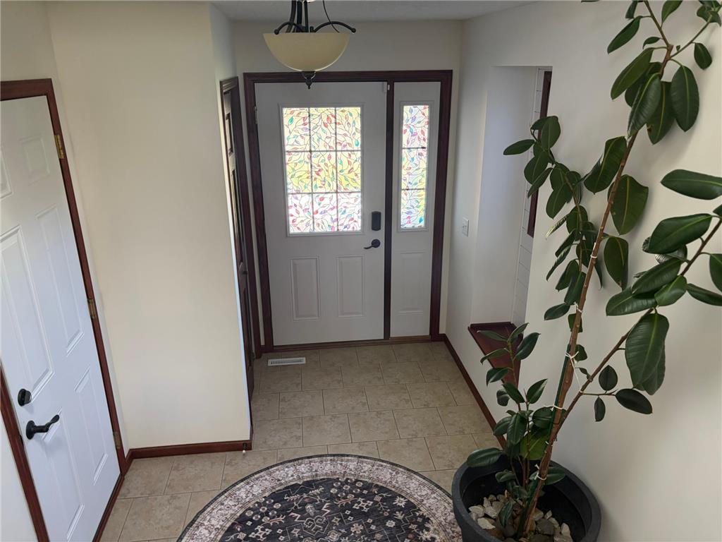 7910 166th Street W Lakeville MN 55044 7067111 image17