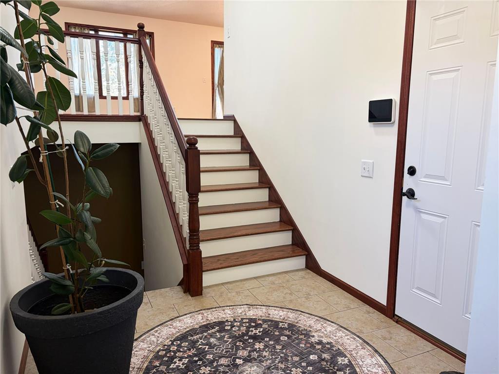 7910 166th Street W Lakeville MN 55044 7067111 image18