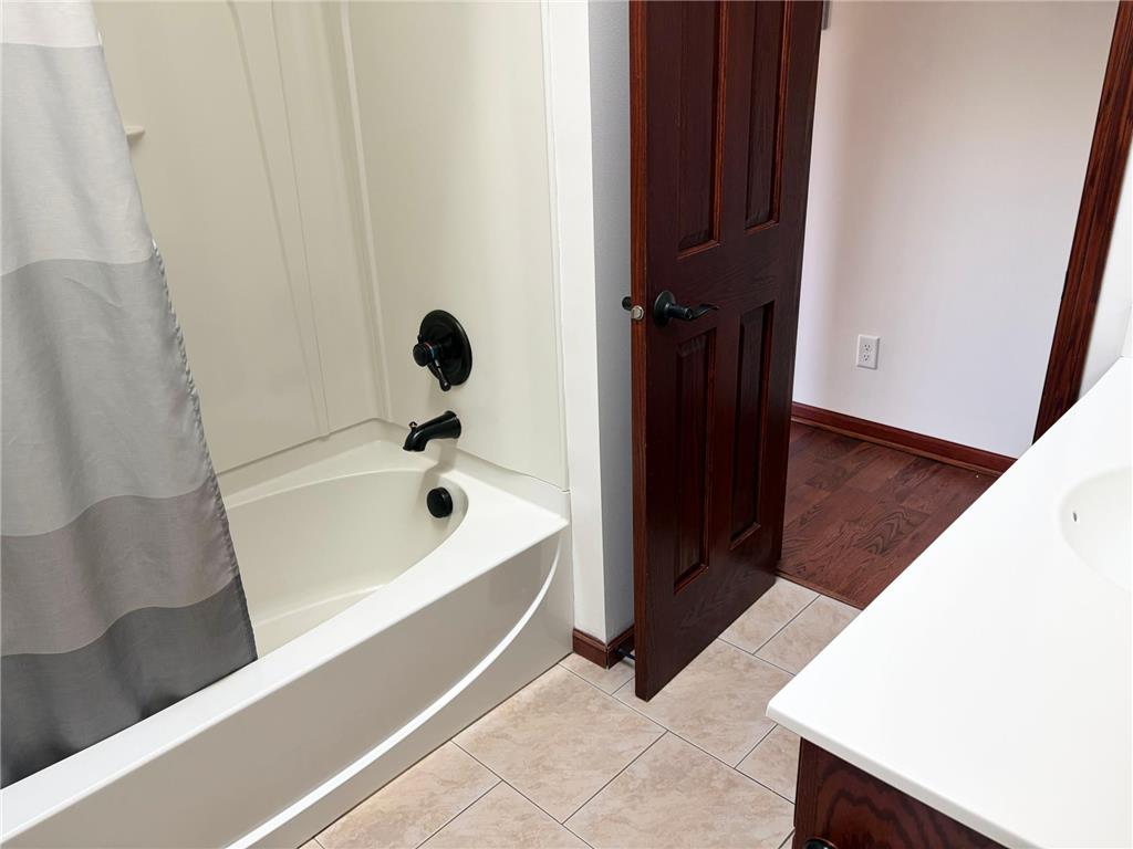 7910 166th Street W Lakeville MN 55044 7067111 image20