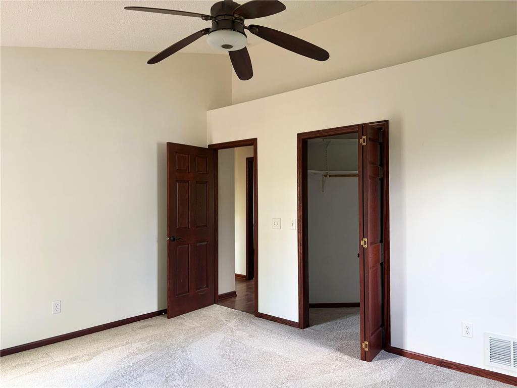 7910 166th Street W Lakeville MN 55044 7067111 image21