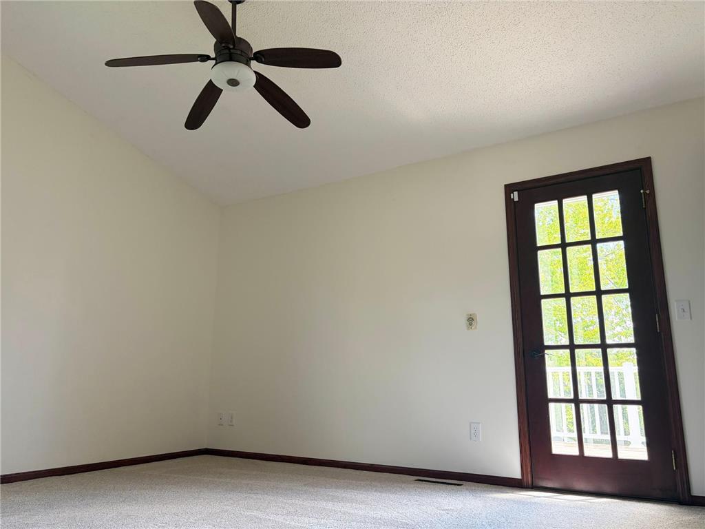 7910 166th Street W Lakeville MN 55044 7067111 image22
