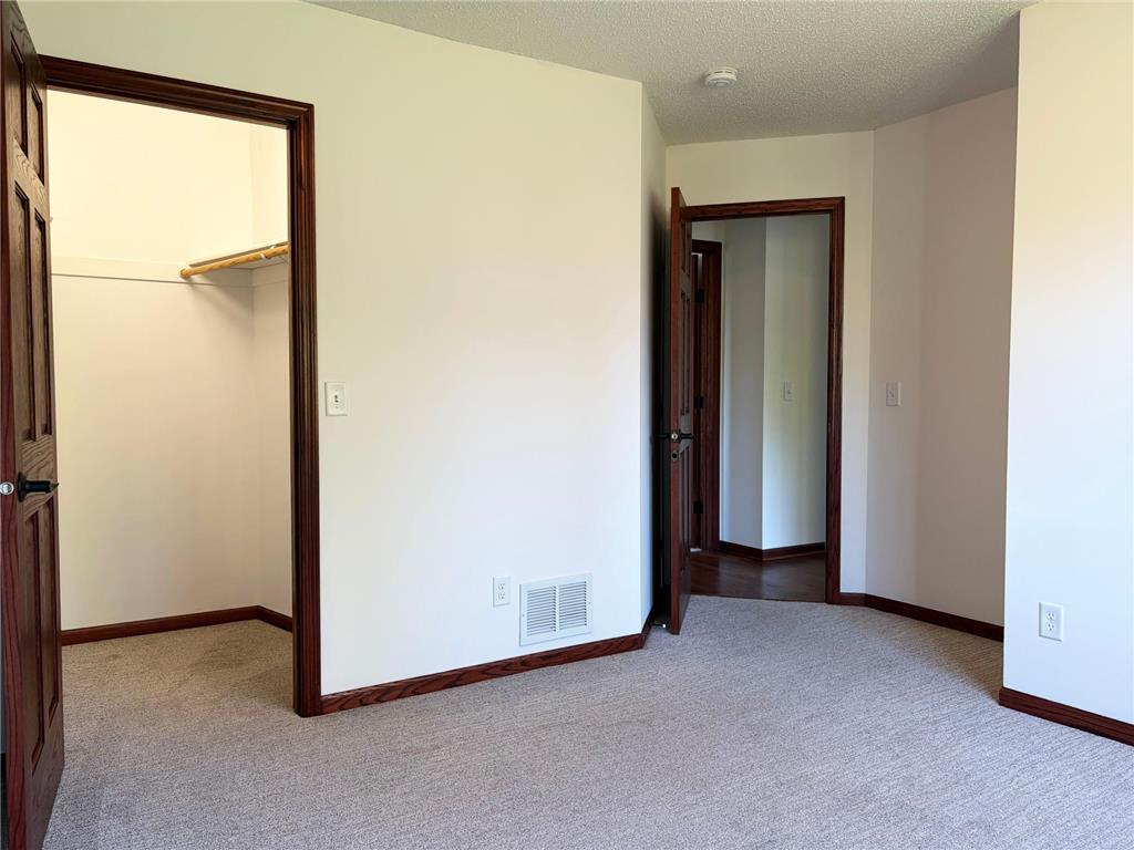 7910 166th Street W Lakeville MN 55044 7067111 image25
