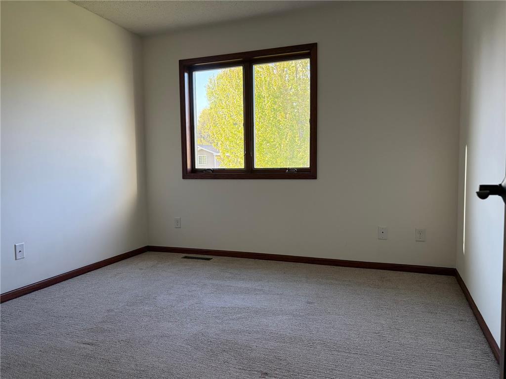 7910 166th Street W Lakeville MN 55044 7067111 image26