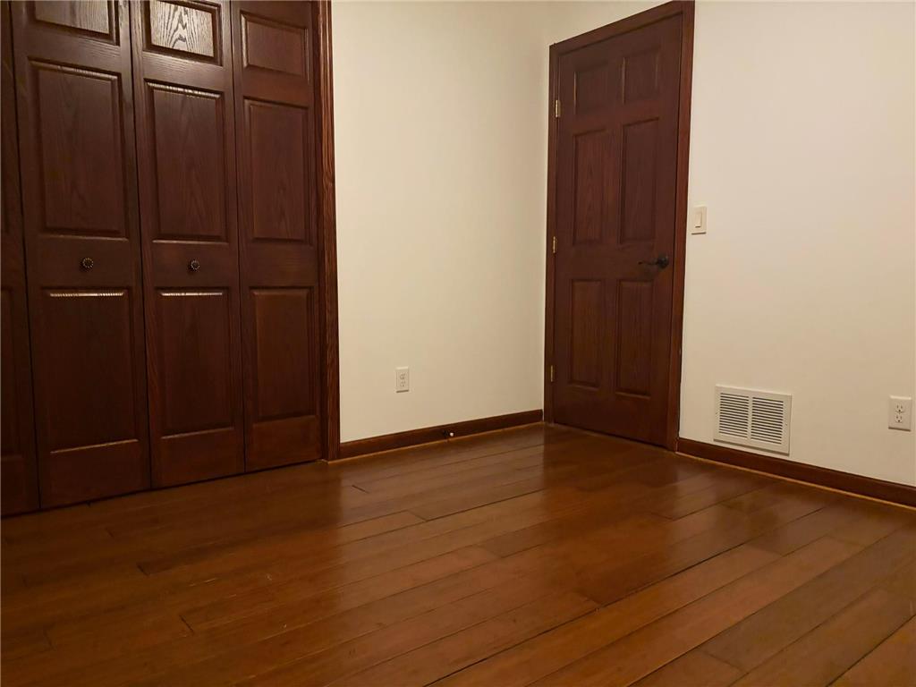 7910 166th Street W Lakeville MN 55044 7067111 image27