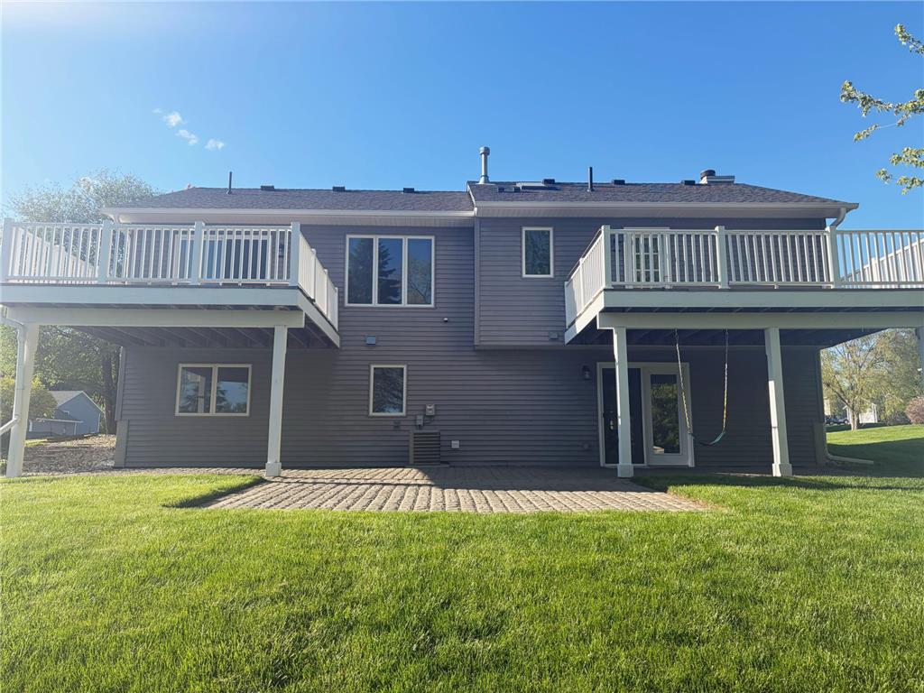 7910 166th Street W Lakeville MN 55044 7067111 image3