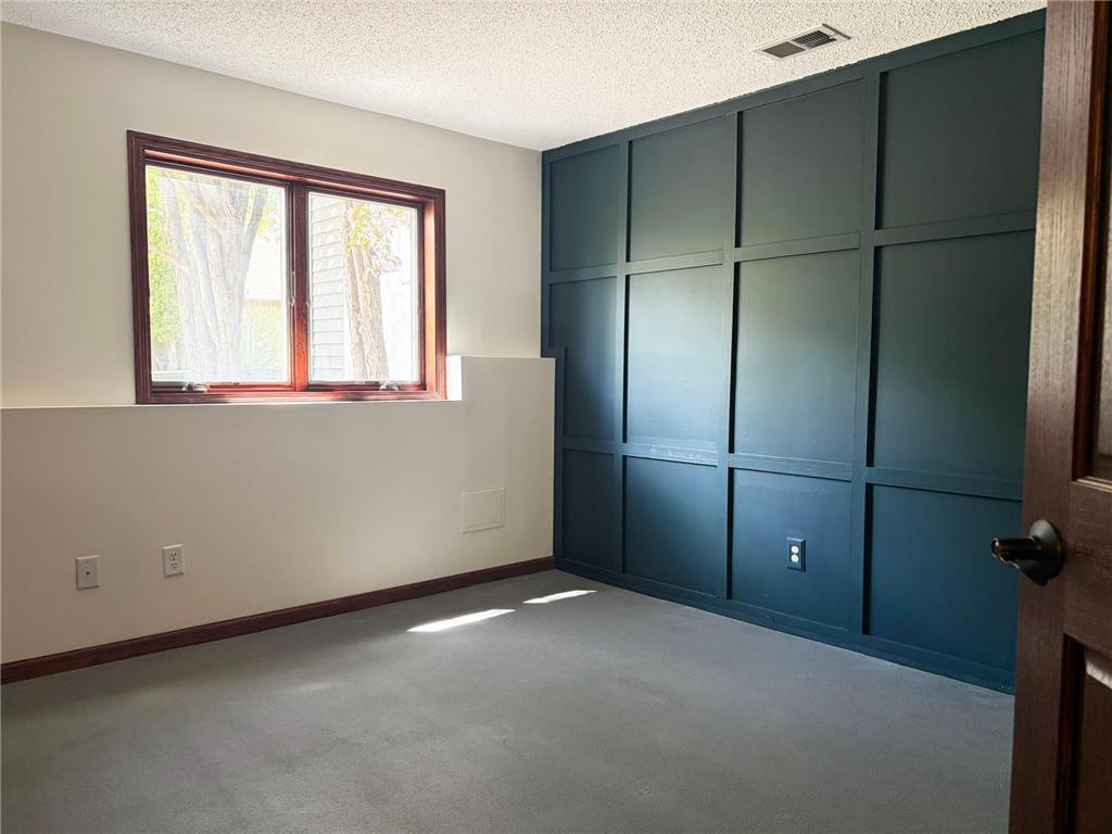 7910 166th Street W Lakeville MN 55044 7067111 image30