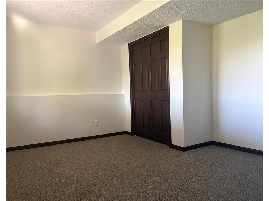 7910 166th Street W Lakeville MN 55044 7067111 image31
