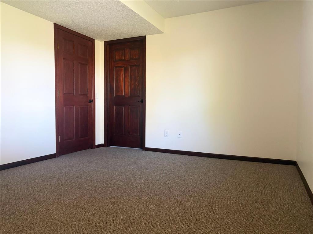 7910 166th Street W Lakeville MN 55044 7067111 image32