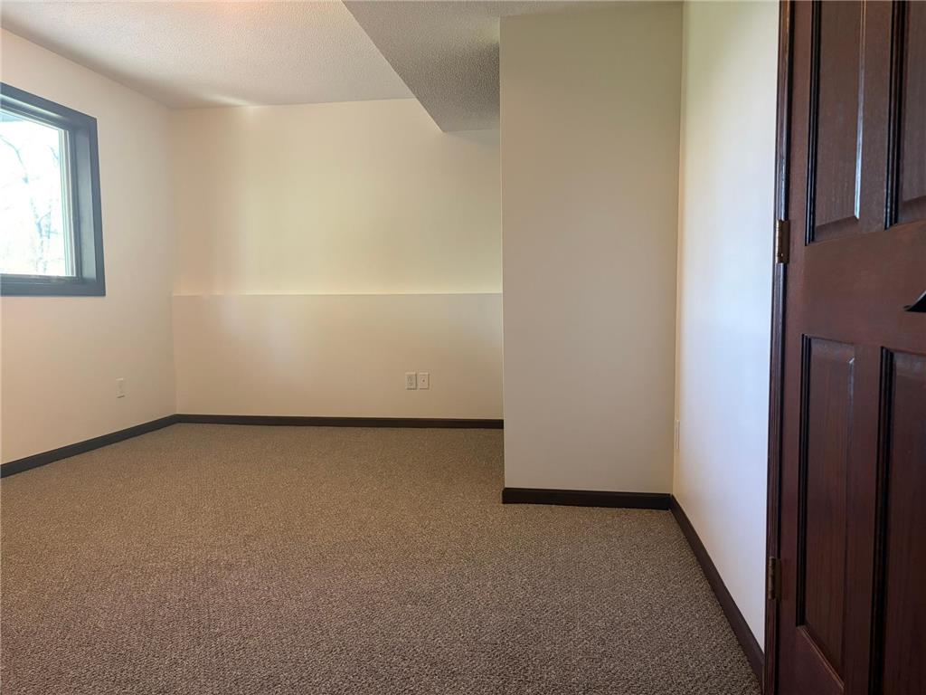 7910 166th Street W Lakeville MN 55044 7067111 image33