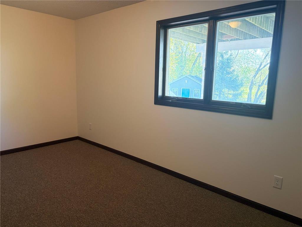 7910 166th Street W Lakeville MN 55044 7067111 image34