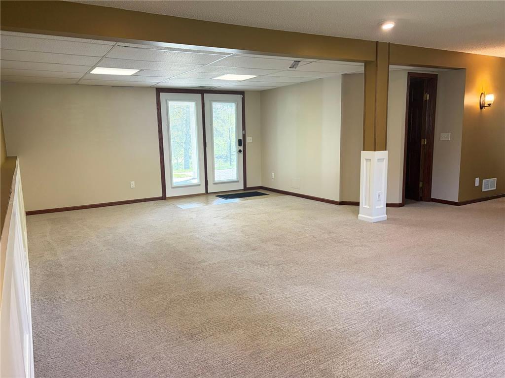 7910 166th Street W Lakeville MN 55044 7067111 image37