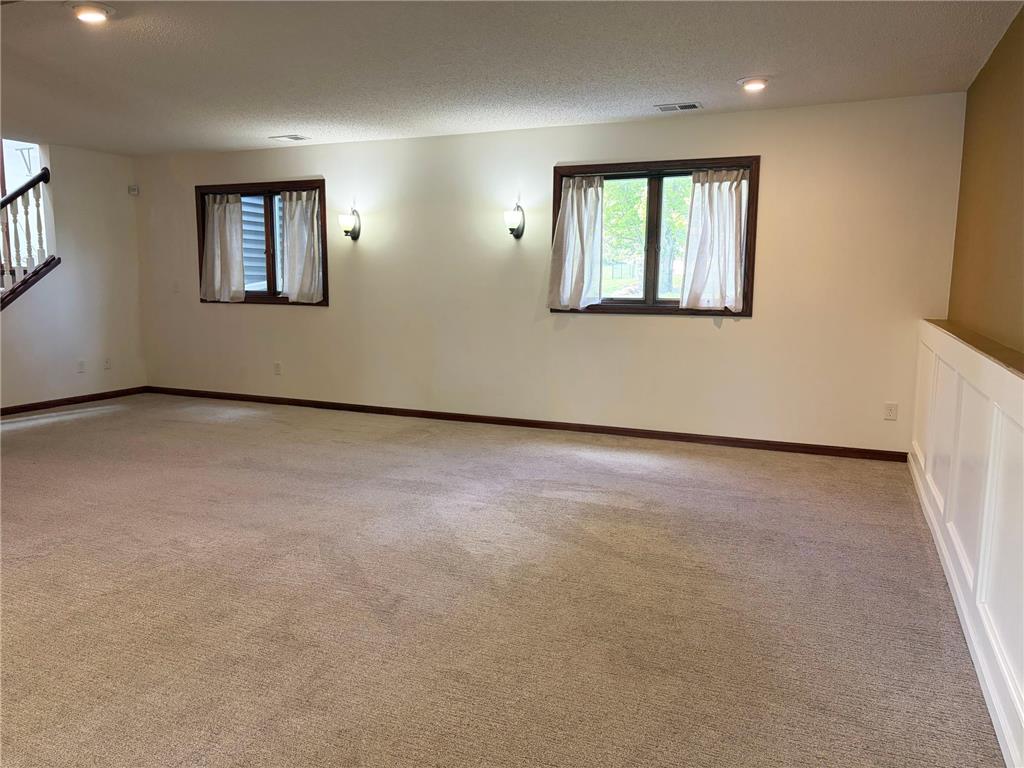 7910 166th Street W Lakeville MN 55044 7067111 image38