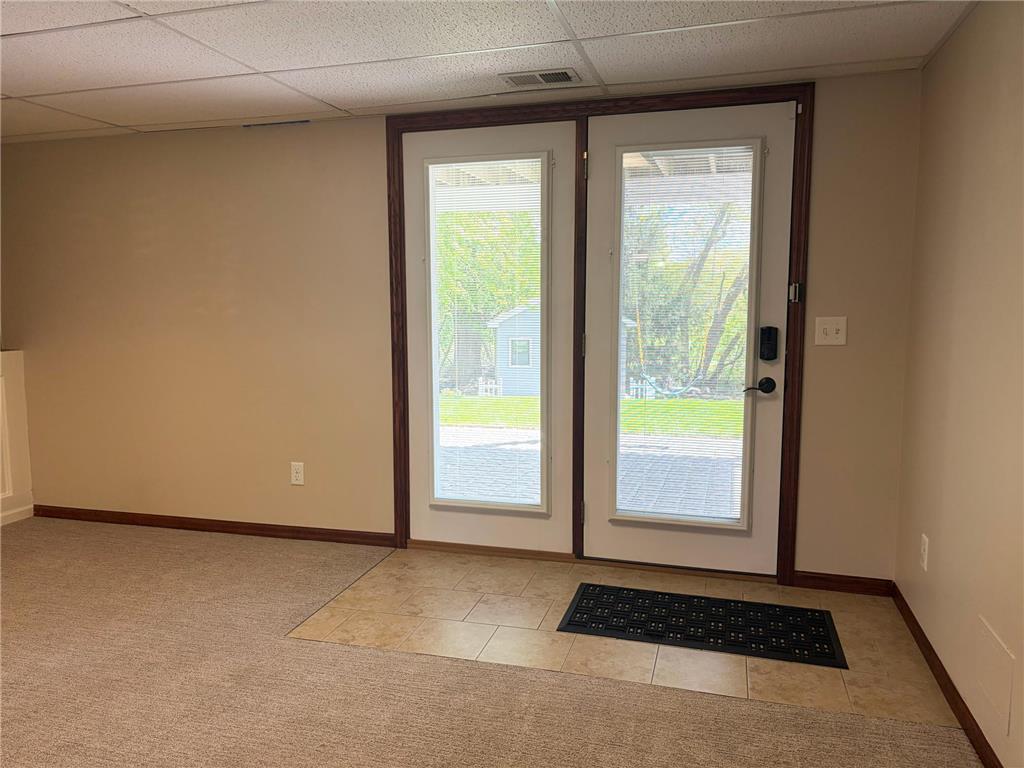 7910 166th Street W Lakeville MN 55044 7067111 image39