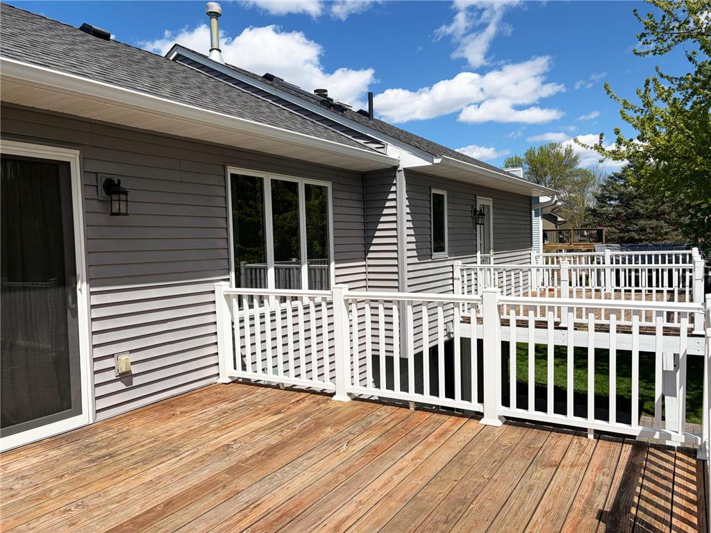 7910 166th Street W Lakeville MN 55044 7067111 image4