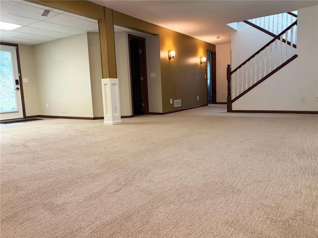 7910 166th Street W Lakeville MN 55044 7067111 image40