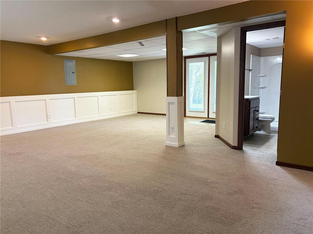7910 166th Street W Lakeville MN 55044 7067111 image41