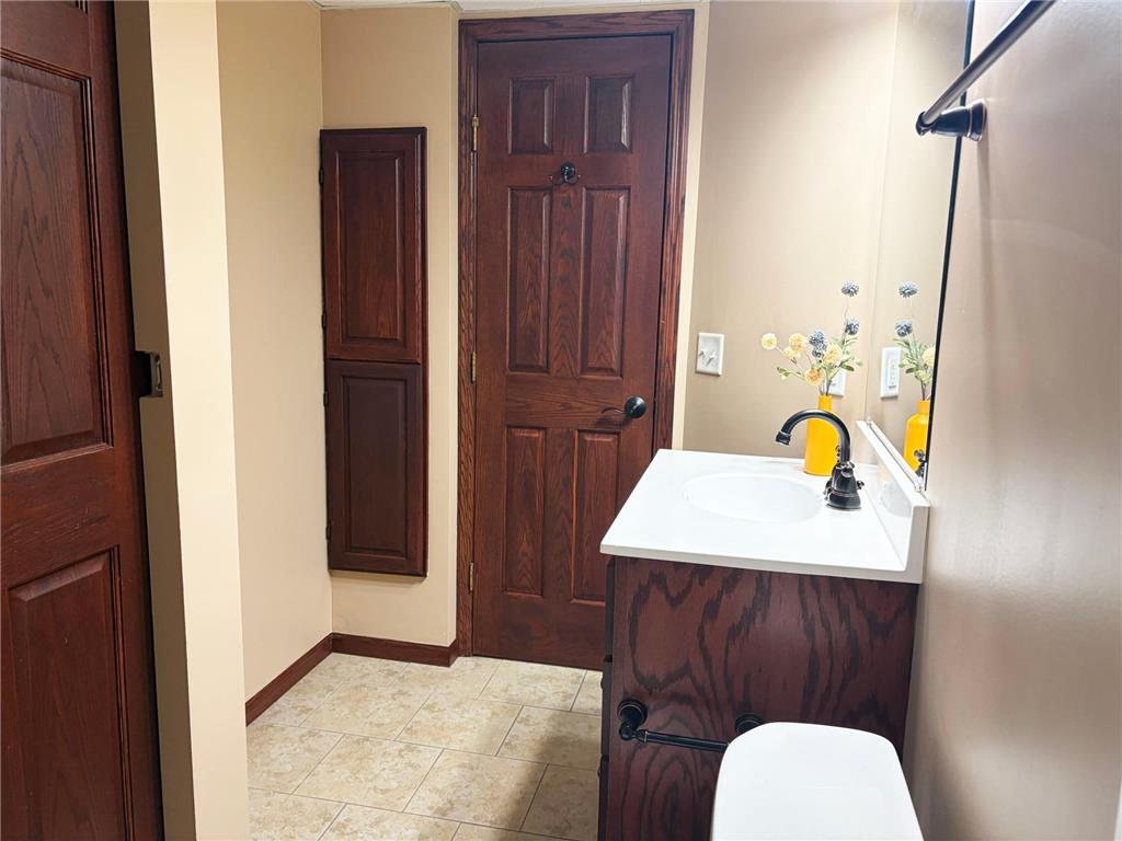 7910 166th Street W Lakeville MN 55044 7067111 image43