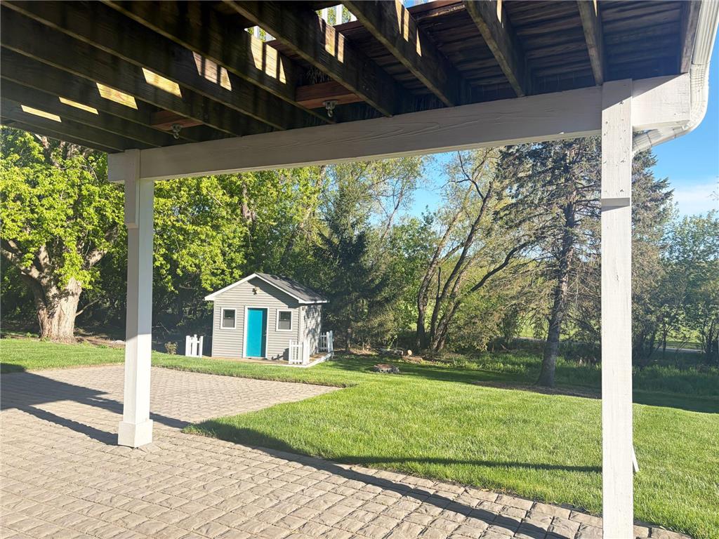7910 166th Street W Lakeville MN 55044 7067111 image6