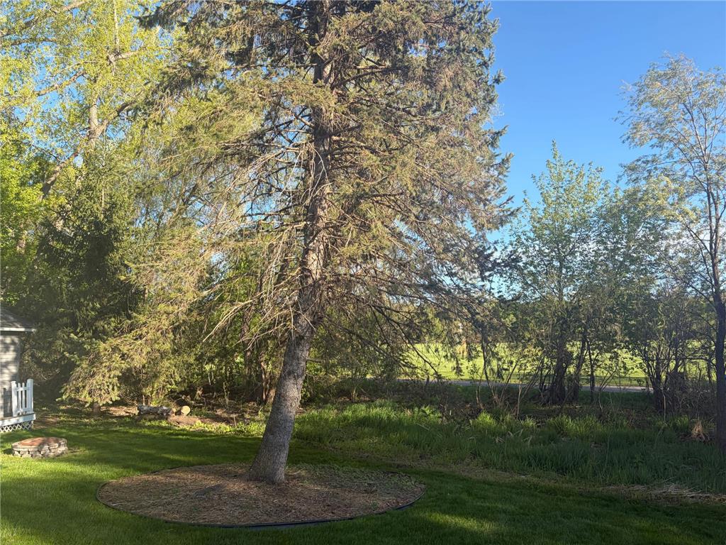 7910 166th Street W Lakeville MN 55044 7067111 image7