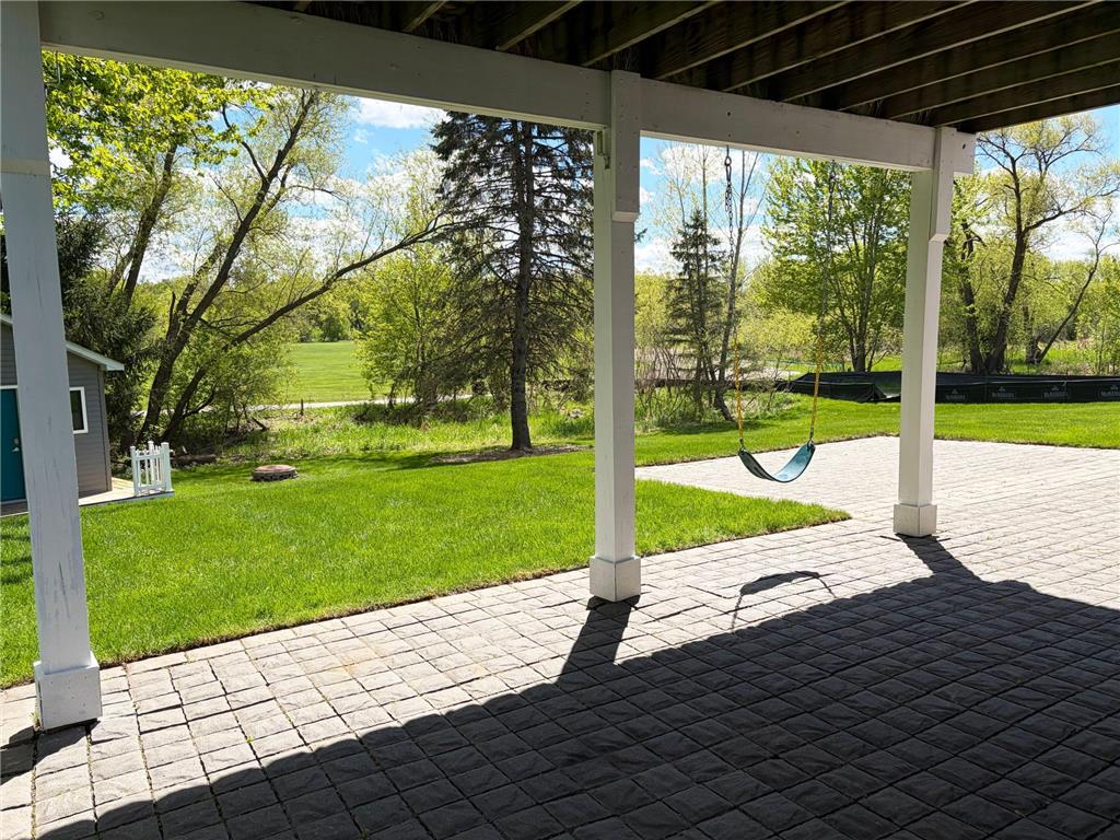 7910 166th Street W Lakeville MN 55044 7067111 image8