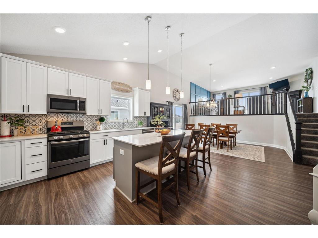 7910 182nd Street W, Lakeville, MN 55044 MLS 6337747 Edina Realty