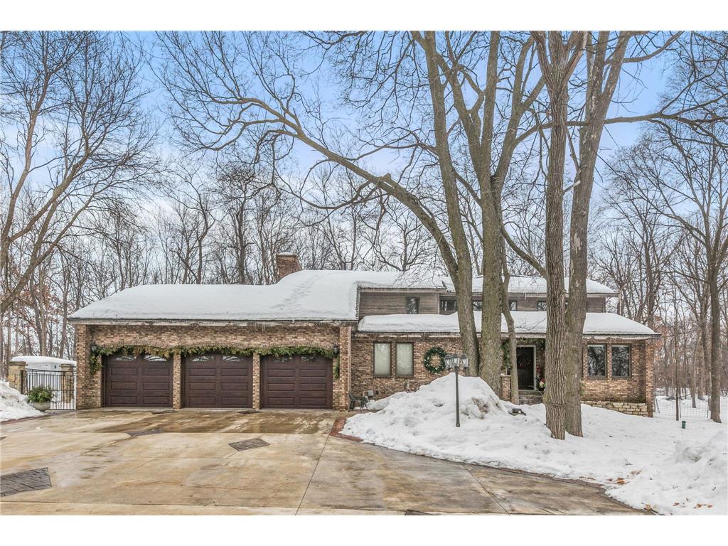 7910 280th Street W Farmington MN 55024 6338537 image1