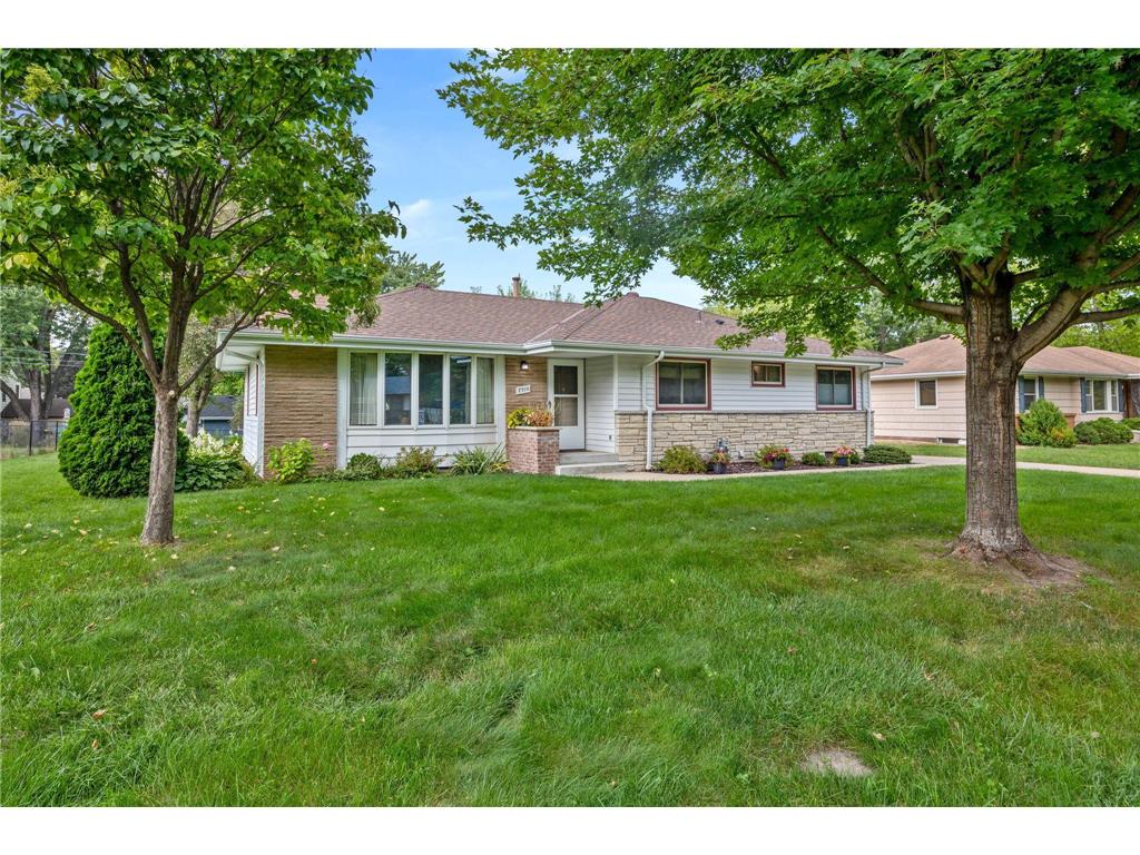 7910 59 1/2 Avenue N New Hope MN 55428 6589036 image1