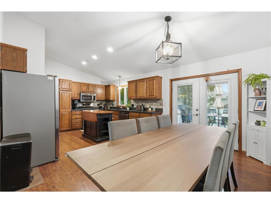 7910 Banks Path Inver Grove Heights MN 55077 6810625 image1