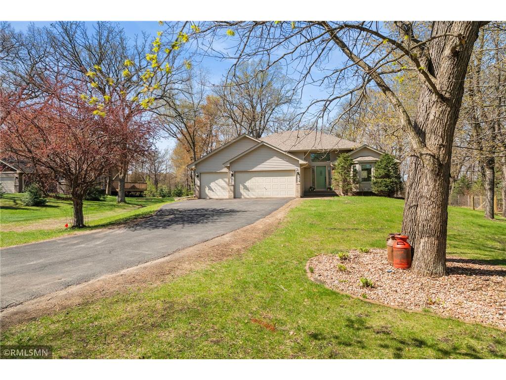 7910 Baylor Street Linwood Twp MN 55092 7062013 image1