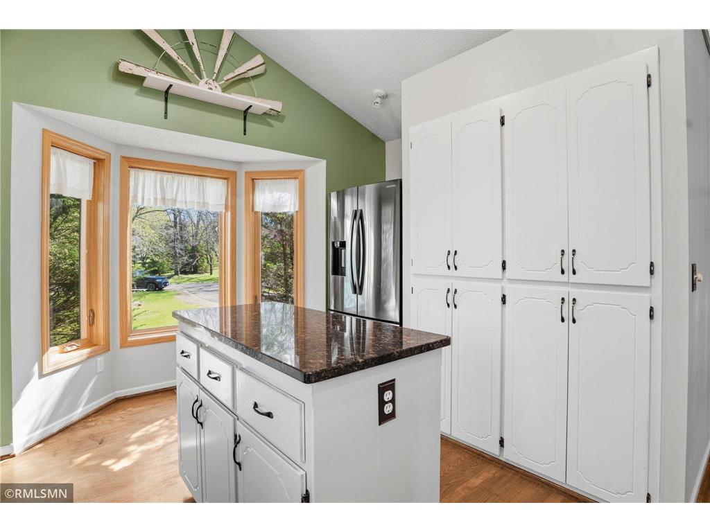 7910 Baylor Street Linwood Twp MN 55092 7062013 image10