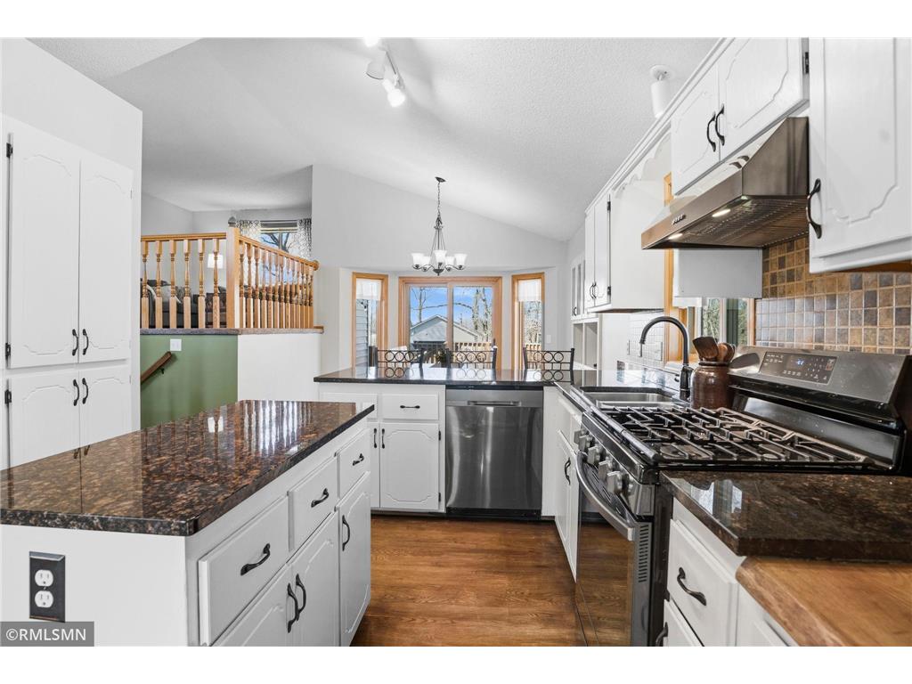 7910 Baylor Street Linwood Twp MN 55092 7062013 image11