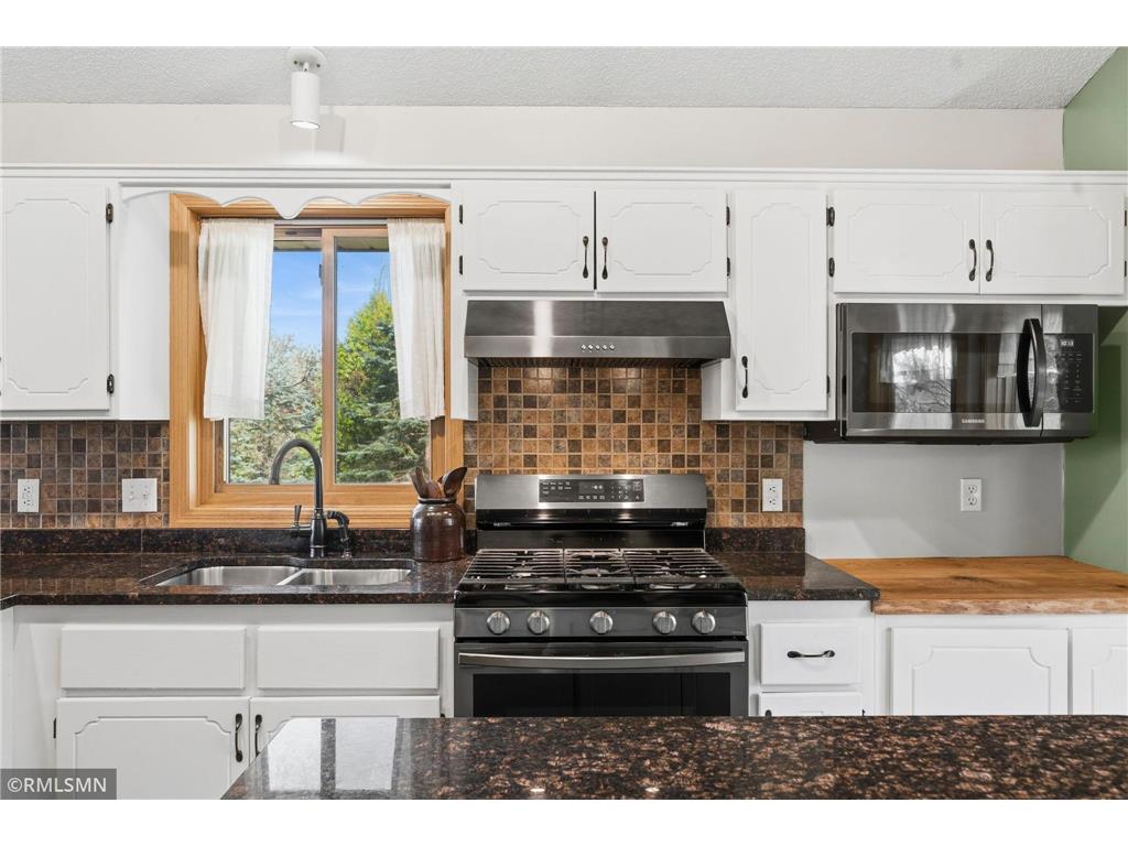 7910 Baylor Street Linwood Twp MN 55092 7062013 image12