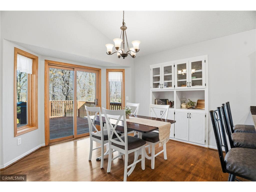 7910 Baylor Street Linwood Twp MN 55092 7062013 image13