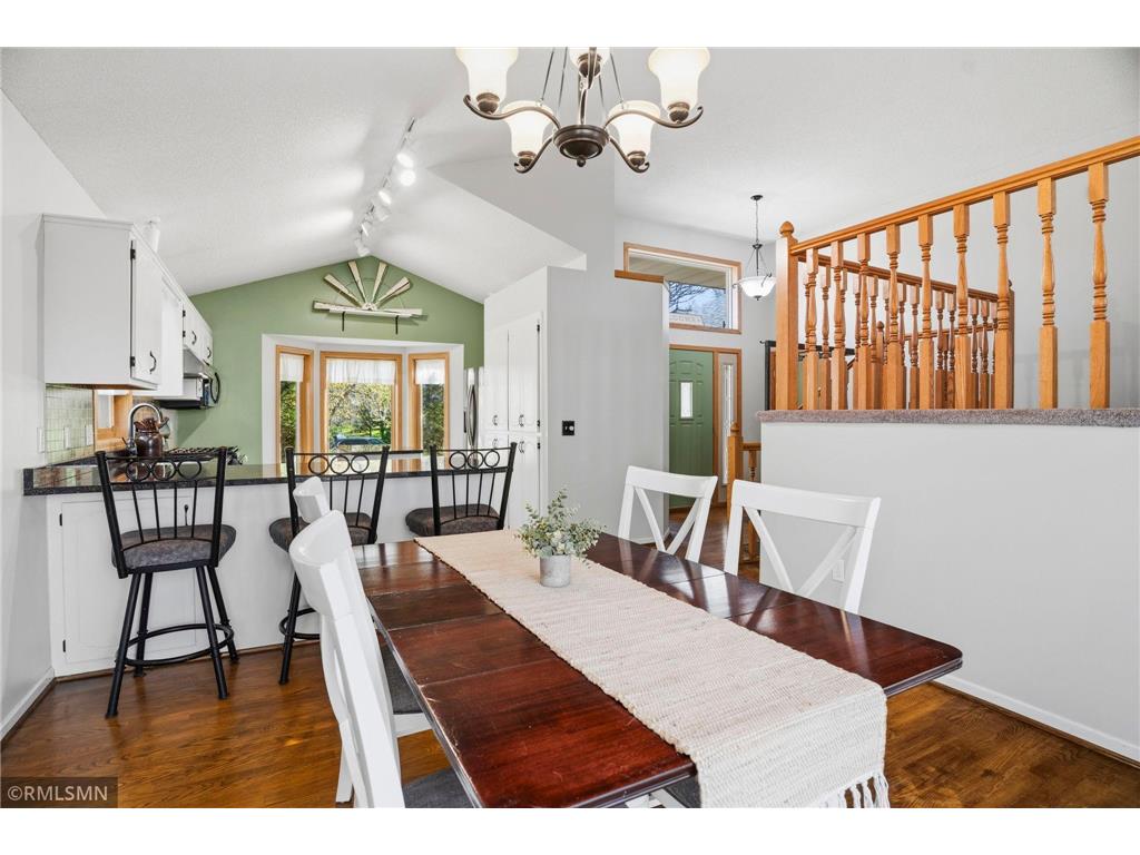 7910 Baylor Street Linwood Twp MN 55092 7062013 image14