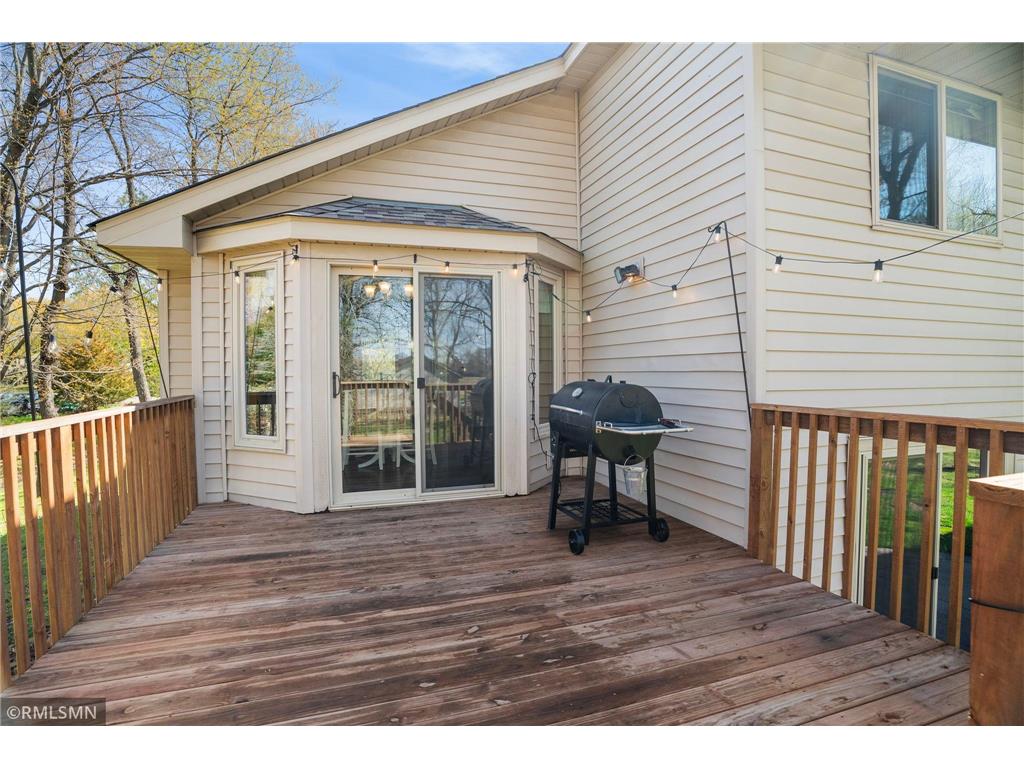 7910 Baylor Street Linwood Twp MN 55092 7062013 image15