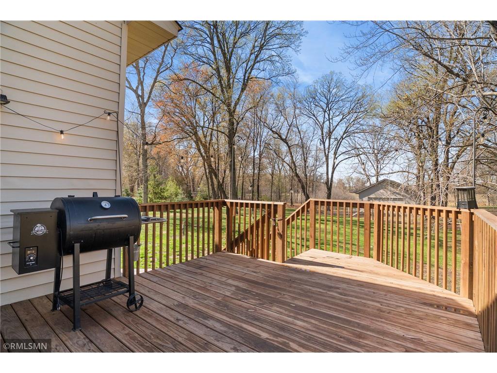 7910 Baylor Street Linwood Twp MN 55092 7062013 image16