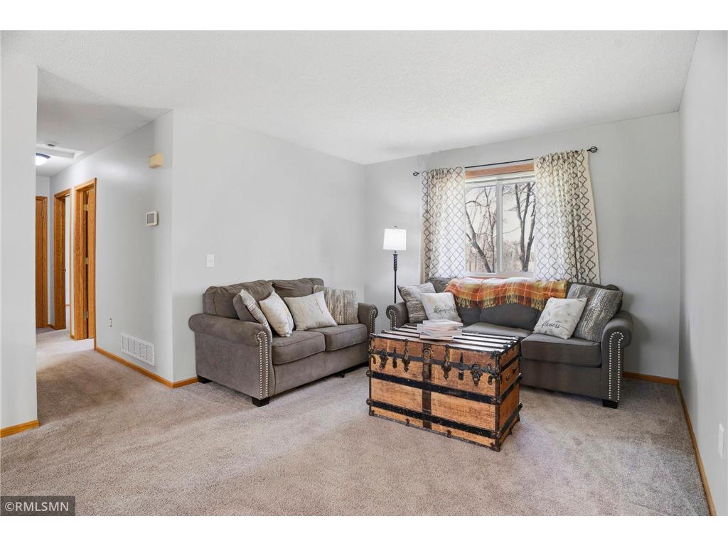 7910 Baylor Street Linwood Twp MN 55092 7062013 image17
