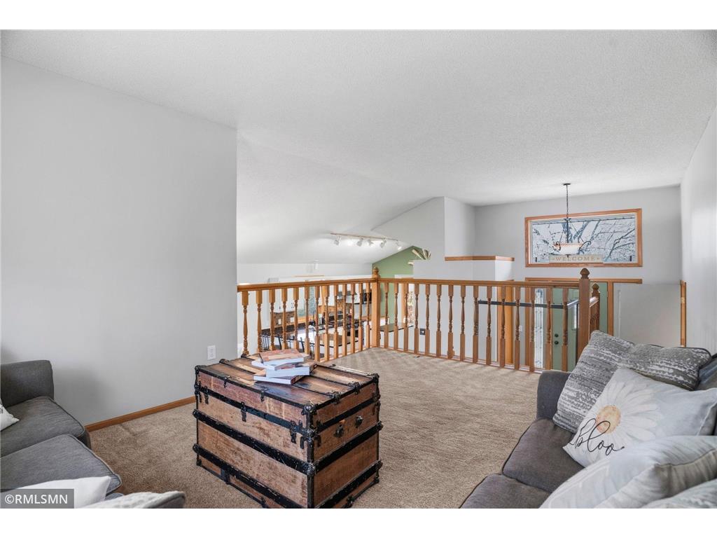 7910 Baylor Street Linwood Twp MN 55092 7062013 image18
