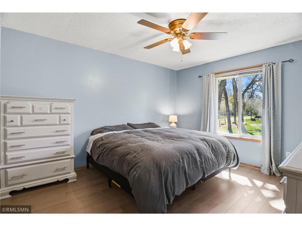 7910 Baylor Street Linwood Twp MN 55092 7062013 image19